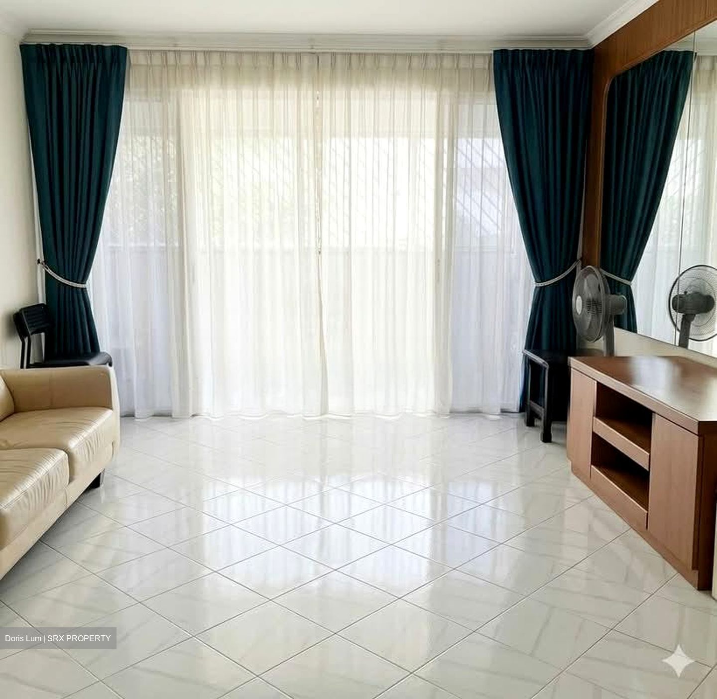 Blk 606 Nee Soon Central Meadows (Yishun), HDB Executive #561102081